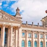 Third Reich and the Holocaust in Berlin Private Guided Tour - The Itinerary in Detail