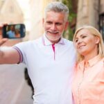 Third Reich and the Holocaust in Berlin Private Guided Tour - The First Stop: Topography of Terror