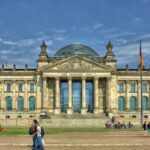 Third Reich in Berlin - Private tour - What to Expect from the Tour