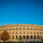 Third Reich, Nazi Propaganda, Nuremberg Trials Private Tour - Is It Worth the Price?