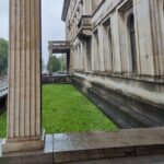 Third Reich Tour Munich - The Experience and Its Value