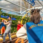 Thorpe Park Admission Ticket - The Experience: What You Need to Know