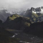 Þórsmörk by Super JeepIcelands Hidden Valley of Fire & Ice - The Itinerary: What to Expect