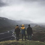 Thórsmörk Super Jeep Day Tour : From Hvolsvöllur - What’s Included and What’s Not