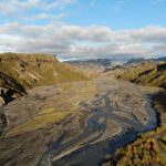 Þórsmörk ( Thorsmork valley ) private Super Jeep - What’s Included and What’s Not