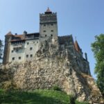 Three Castles in Transylvania Day Trip from Bucharest - Exploring the Itinerary: What You’ll Experience