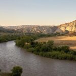 Three day hiking tour to Kakheti region with two overnight stays in Sighnaghi - Our Honest Take on the Experience