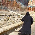 Three days tour of Iasi and UNESCO Painted Monasteries - What Makes This Tour Stand Out?