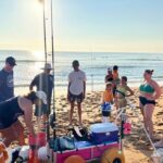 Three-Hour Beach Fishing Charter in Northeast Florida - Final Thoughts