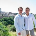 Three Hours Siena Private Walking Tour with Personal Photographer - A Detailed Look at the Tour Experience