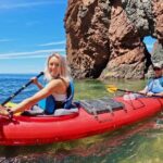 Three Sisters Sea Kayaking Day Tour - The Value of This Experience