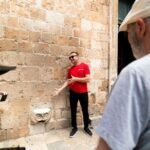 Throne Zone: Private Dubrovnik Game of Thrones Tour - What’s Included and What to Expect