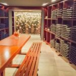 Through Heart of Crete to South & Wine Tasting Private tour - What We Loved