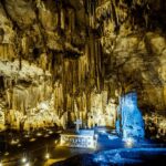 Through the Lens of Crete: Knossos, Legends, and Local Life - Savoring Crete’s Wine Heritage