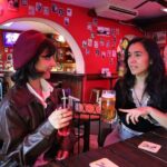 Thursday Night Pub Crawl for Professionals in Vienna, Austria - Who Is This Tour Best For?