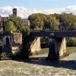 Tiber Island & Ghetto Museum: A Tour of History and Identity - Practical Details and Value