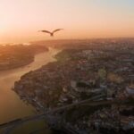Ticket: Fly over Porto City, 5D experience for all family - Practical Details and Tips