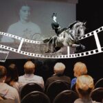 Ticket for Sisi's Amazing Journey - The Breakdown: Is It Worth It?