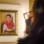 Ticket for the Frida Kahlo Museum - Practical Tips for Visitors