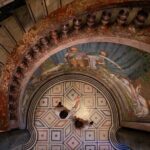 Ticket Pinacoteca Ambrosiana + Cripta San Sepolcro, Milan - Practical Details & What to Expect