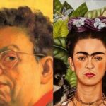 Ticket to the Frida Kahlo Museum - Final Thoughts
