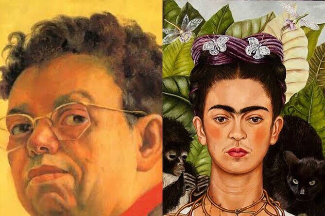 Ticket to the Frida Kahlo Museum - Final Thoughts