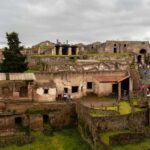 TICKET VESUVIUS SKIP THE LINE WITH SUPPORT ASSISTANCE - The Climb: What Youll Experience