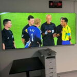 Tickets and Guided Tour of the Olympic Stadium in Rome - The Itinerary: What Youll Really See