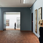 Tickets for the Albertina Exhibitions - Who Should Consider Visiting the Albertina?