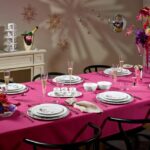 Tickets to the Meissen Porcelain Factory - What Makes This Tour Special?