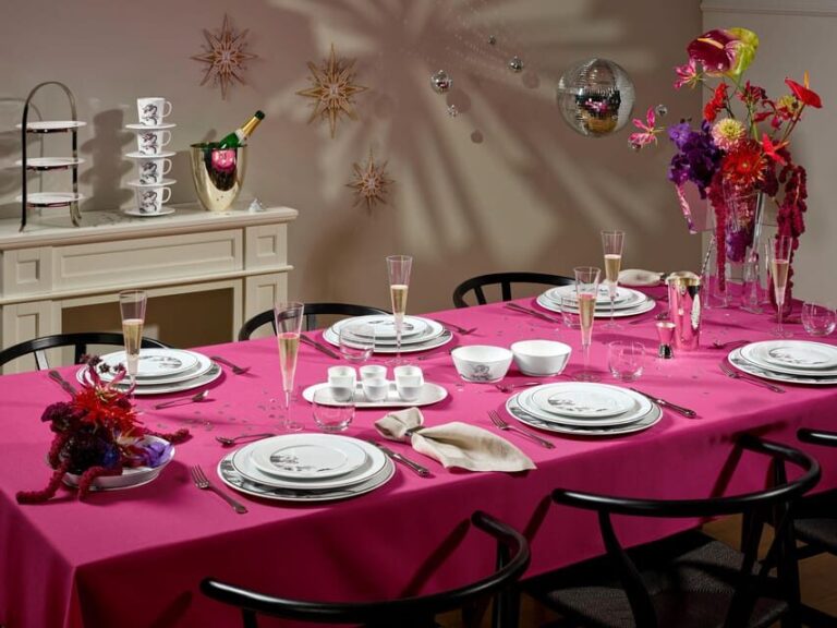 Tickets to the Meissen Porcelain Factory - What Makes This Tour Special?