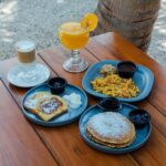 Tickets to the Suytun cenote with breakfast - What Travelers Say