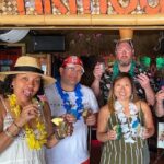 Tiki Cocktail Class in Key West, Florida - The Value: Is It Worth It?