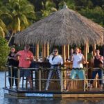 Tiki Fun Cruise in the Florida Keys - The Itinerary Breakdown