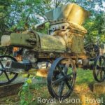 Tikvesh Wine region - Deep Dive into the Experience: What to Expect