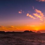 Timanfaya National Park: Evening Tour with Volcano Dinner - What the Reviews Say