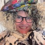 Time out! Rüdesheim/Assmannshausen: Event with photo shoot - A Closer Look at the Experience