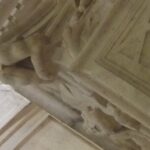 Time travel at the Convent of Christ Tomar - Who Would Love This Tour?