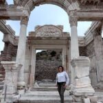 Time Travel in Ephesus: Affordable and Spectacular Experience - Who Will Love This Tour?
