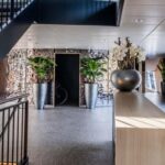 Time travel on the Elbe in Dresden - History of steamboat travel - What You Should Know Before Booking