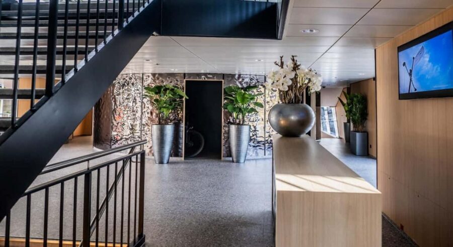 Time travel on the Elbe in Dresden - History of steamboat travel - What You Should Know Before Booking