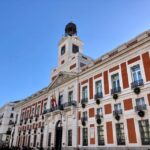 Time Traveler's Stroll From The Hapsburgs to The Bourbons - Who Should Book This Tour?