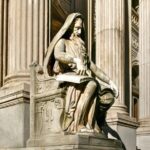 Time Warp in Flatiron: NYC Self-Guided Puzzle Quest - Practical Details and Tips