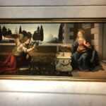 Timed Entry Ticket to the Uffizi Gallery - Inside the Uffizi: A Walk Through Time