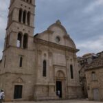 Timeless Hvar: Old Town Walking Tour with Local Guide - What the Reviews Say