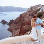 Timeless Memories: Your Exclusive Santorini Photo Session - What Reviewers Say