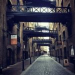 'Timeless Thames: Discover London's River' with a Tour Guide - Practical Details and Value