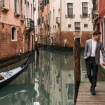 Timeless Venice: Luxury Photoshoot with a Local Photographer - What You Can Expect from This Photoshoot
