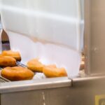 Times Square Donut Adventure and Walking Food Tour (Small Group) - What’s Included and What’s Not