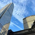 Times Square Grand Central Rockefeller Tour - Why You Might Love This Tour